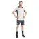 adidas Real Madrid 24/25 Competition training shorts