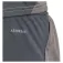adidas Real Madrid 24/25 Competition training shorts