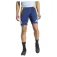 adidas Real Madrid 24/25 Competition training shorts