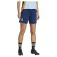 adidas Real Madrid 24/25 Competition training Woman Shorts