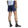 adidas Real Madrid 24/25 Competition training Woman Shorts