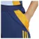 adidas Real Madrid 24/25 Competition training Woman Shorts