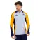 adidas Real Madrid 24/25 Competition training Trainingsjack