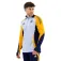 adidas Chaqueta de chándal Entrenamiento Real Madrid 24/25 Competition
