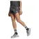 adidas Ultimate Wind.Rdy Reflective shorts