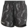 adidas Ultimate Wind.Rdy Reflective shortsit