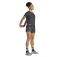 adidas Short Ultimate Wind.Rdy Reflective