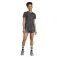 adidas Ultimate Wind.Rdy Reflective shortsit