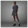 adidas Ultimate Wind.Rdy Reflective shortsit
