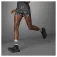 adidas Ultimate Wind.Rdy Reflective shortsit