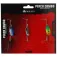 Mikado Perch spoon