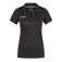 Tk hockey Sofia kurzarm-poloshirt