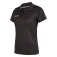 Tk hockey Sofia kurzarm-poloshirt