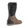 Sidi Zero.2 Trial-Stiefel