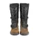 Sidi Zero.2 Trial-Stiefel