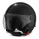 Piaggio Vespa Visor 4.0 open face helmet