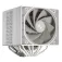 Deepcool ASSASSIN IV CPU风扇