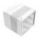 Deepcool ASSASSIN IV CPU风扇