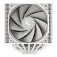 Deepcool ASSASSIN IV CPU风扇