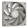 Deepcool ASSASSIN IV CPU风扇