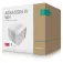 Deepcool ASSASSIN IV CPU-ventilator