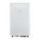 Hisense APC09QC portable air conditioner