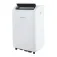 Hisense APC09QC portable air conditioner