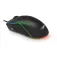 Krom Tastiera e mouse Kustom Spagnolo