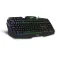 Krom Tastiera e mouse Kustom Spagnolo