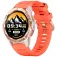 Mibro Smartwatch GS Active