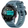 Mibro GS Active smartwatch