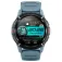 Mibro GS Active 智能手表