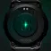 Mibro GS Active 智能手表