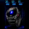 Mibro GS Active 智能手表