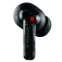 Nothing Cuffie wireless Ear A