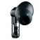 Nothing Cuffie wireless Ear A