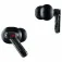 Nothing Cuffie wireless Ear A