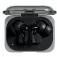Nothing Cuffie wireless Ear A