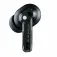 Nothing Cuffie wireless Ear A