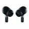 Nothing Cuffie wireless Ear A