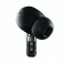 Nothing Cuffie wireless Ear A