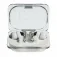 Nothing Cuffie wireless Ear A