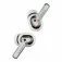 Nothing Cuffie wireless Ear A