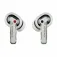Nothing Cuffie wireless Ear A