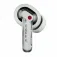 Nothing Cuffie wireless Ear A