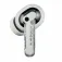 Nothing Cuffie wireless Ear A