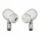 Nothing Auriculares inalámbricos Ear A