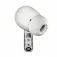Nothing Cuffie wireless Ear A