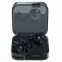 Nothing Cuffie wireless Ear