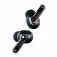 Nothing Cuffie wireless Ear